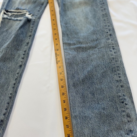 Pistola Jeans 26 - Picture 6 of 6